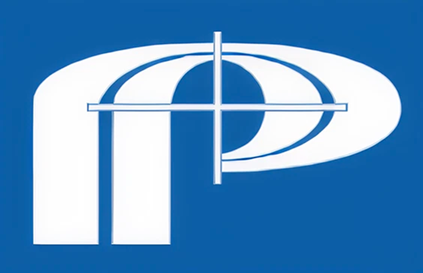 Professional Print & Mail