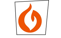 Prometheus Real Estate Group