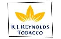 R.J. Reynolds Tobacco Company