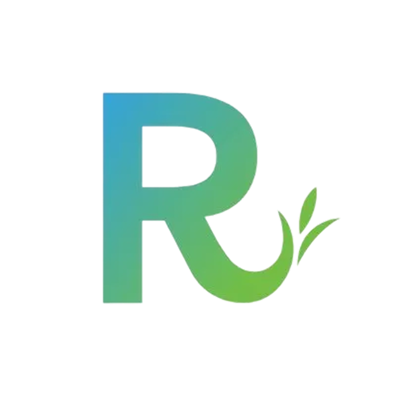 Recology