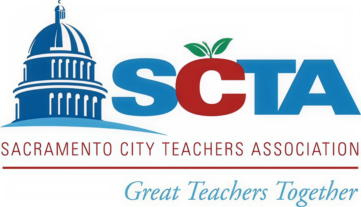 Sacramento City Teachers Association