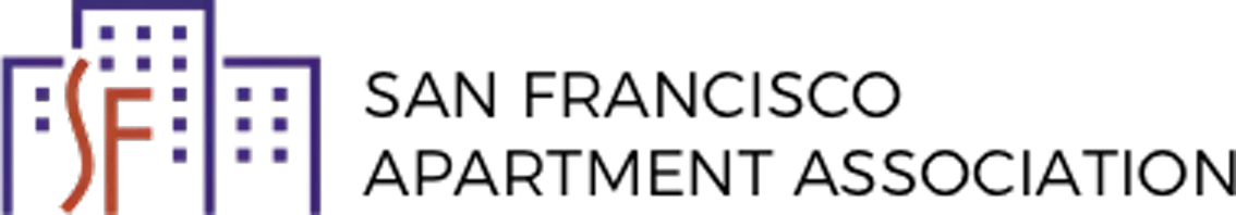 San Francisco Apartment Association