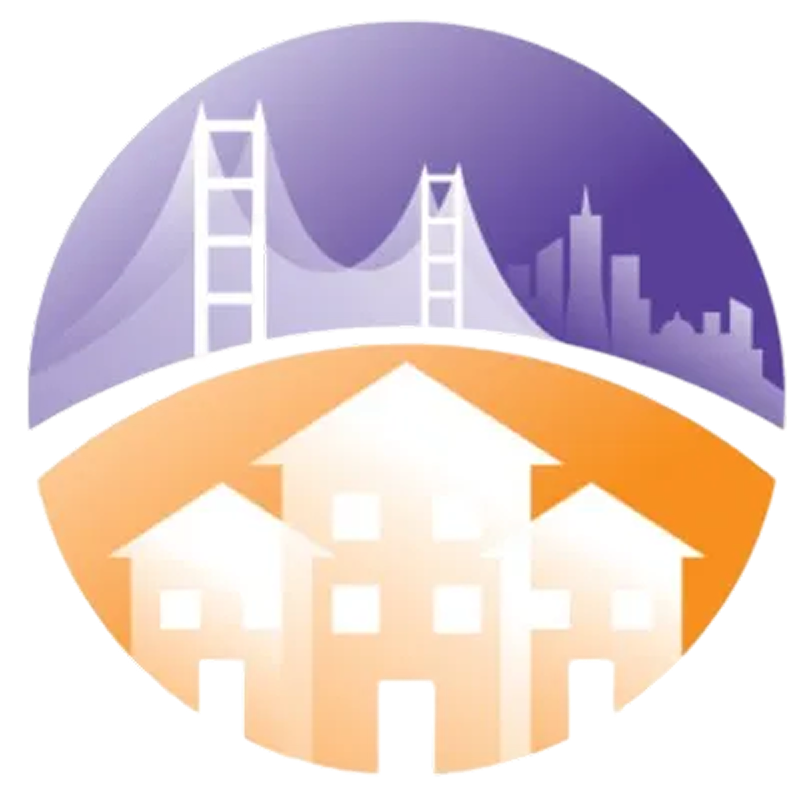 San Francisco Association of Realtors
