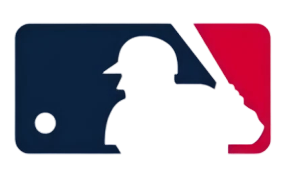 San Francisco Giants