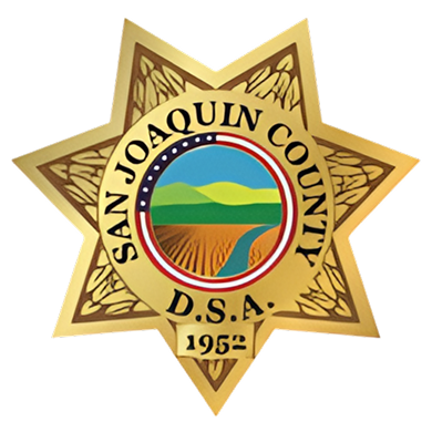 San Joaquin County Deputy Sheriffs Association