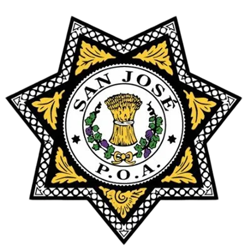 San Jose Police Officers' Association