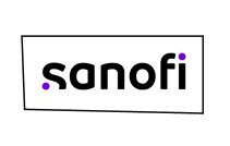 Sanofi
