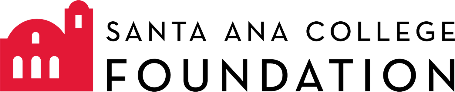 Santa Ana College Foundation