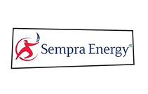 Sempra Energy (including San Diego Gas & Electric Company and Southern California Gas Company)