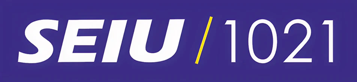 Service Employees International Union Local 1021