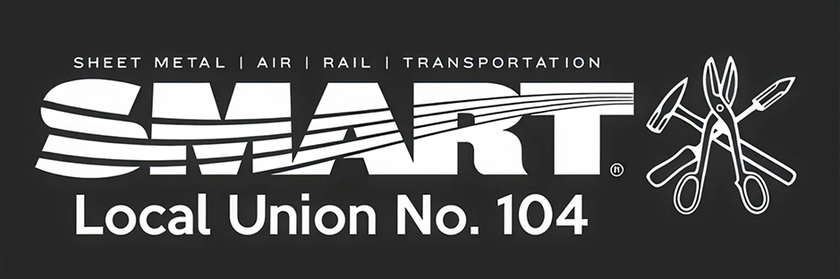 Sheet Metal Workers' International Association Local 104