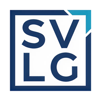 Silicon Valley Leadership Group