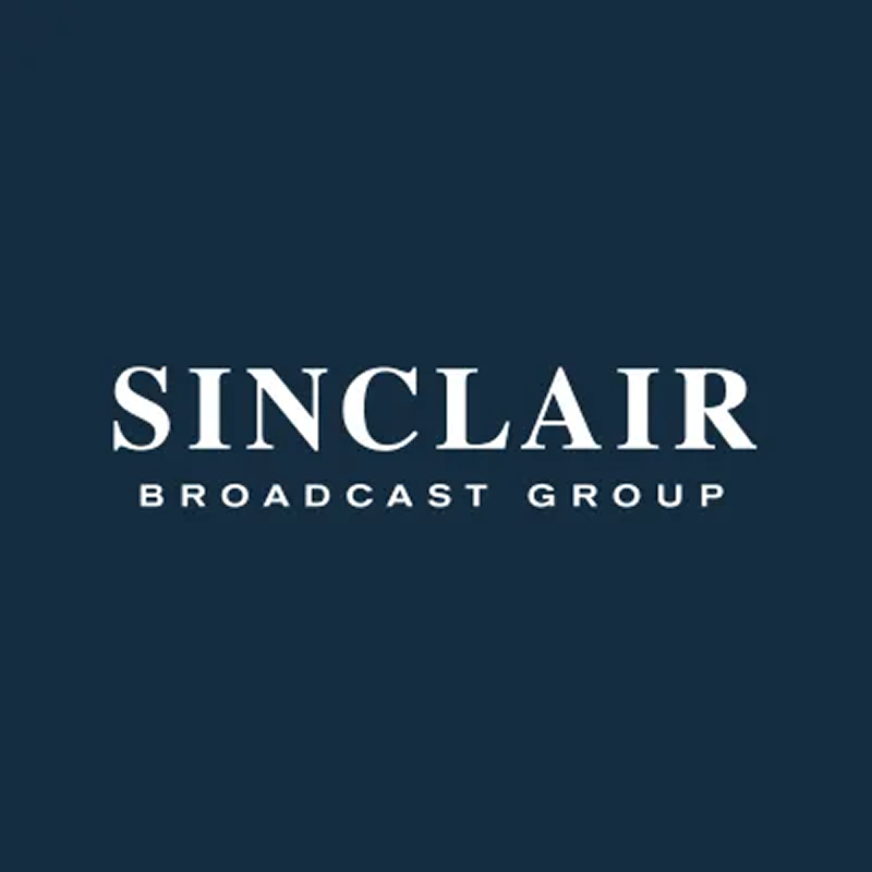 Sinclair Broadcast Group