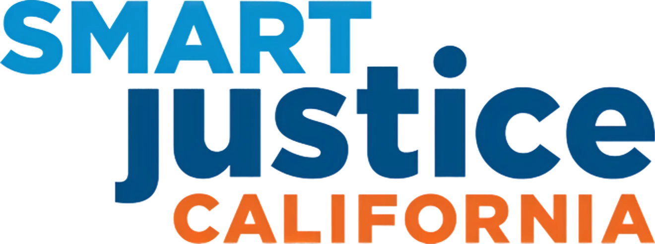 Smart Justice California Action Fund