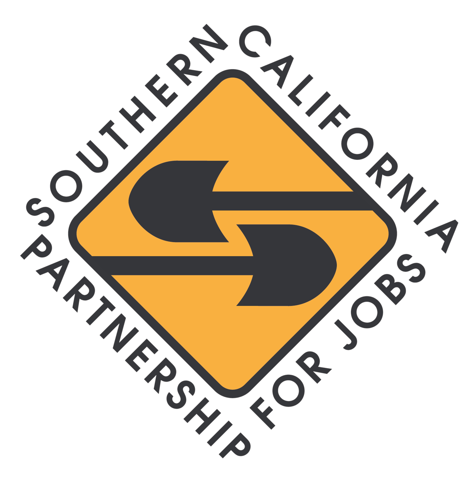 Southern California Partnership for Jobs