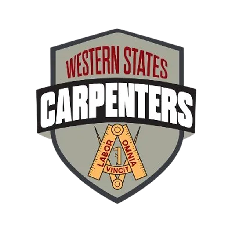 Southwest Regional Council of Carpenters