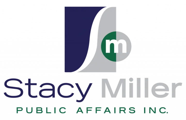 Stacy Miller Public Affairs