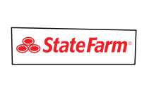 State Farm