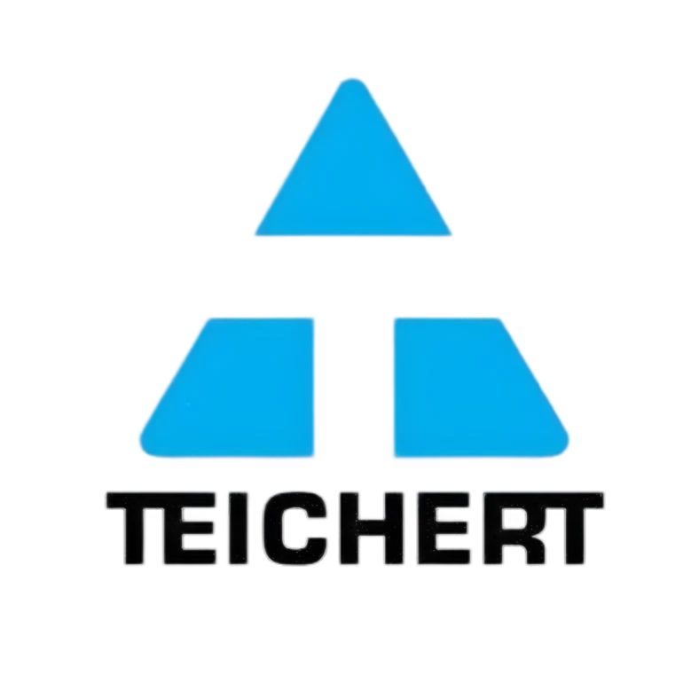 Teichert, Inc.