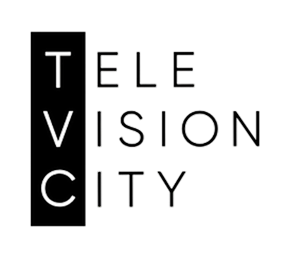 Television City Studios, LLC