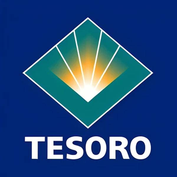 Tesoro Companies
