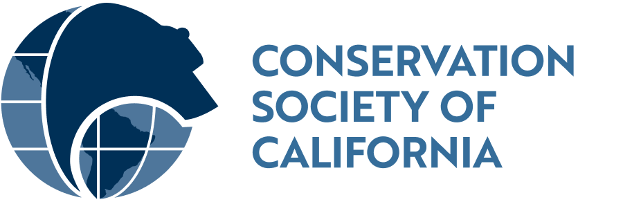 The Conservation Society of California (dba The Oakland Zoo)