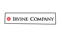 The Irvine Company