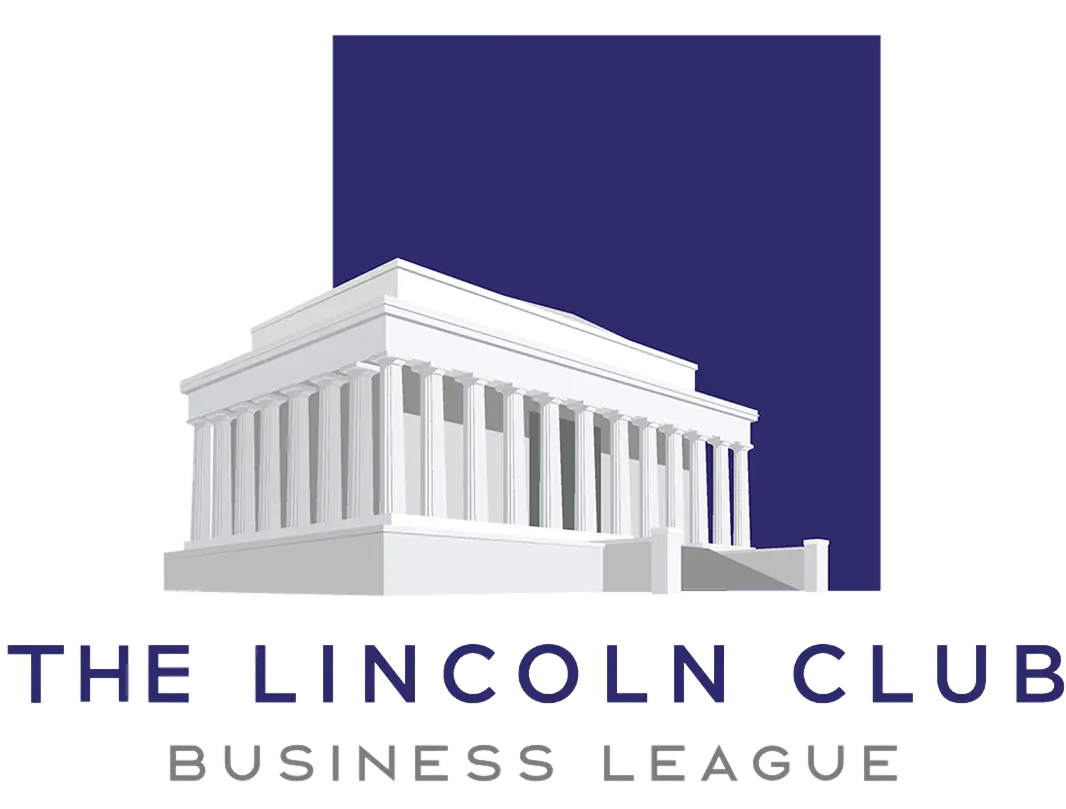 The Lincoln Club of San Diego County