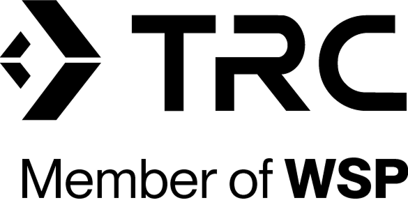 TRC Solutions, Inc.