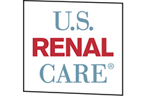 U.S. Renal Care