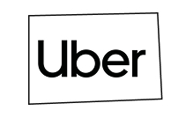 Uber