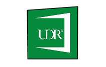 UDR Apartments