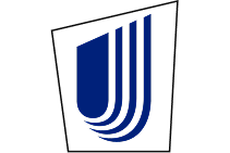 United Healthcare