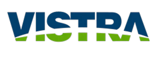 Vistra Corporate Services Company