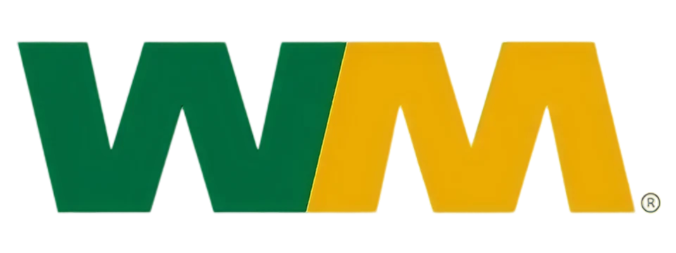 Waste Management & Affiliated Entities