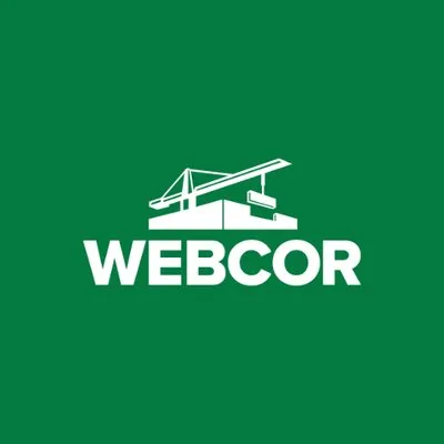 Webcor