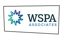 Western States Petroleum Association