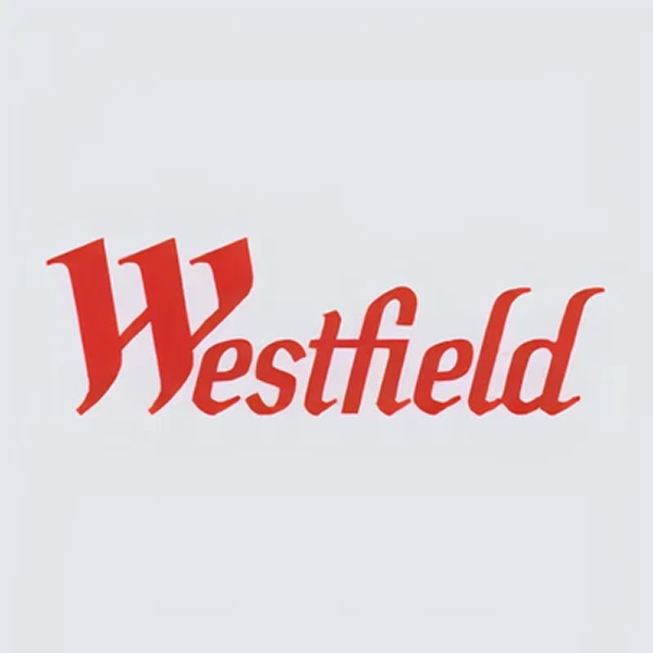 Westfield, LLC